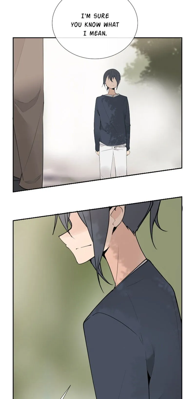 Devil Sword King Chapter 113 Online - página 11