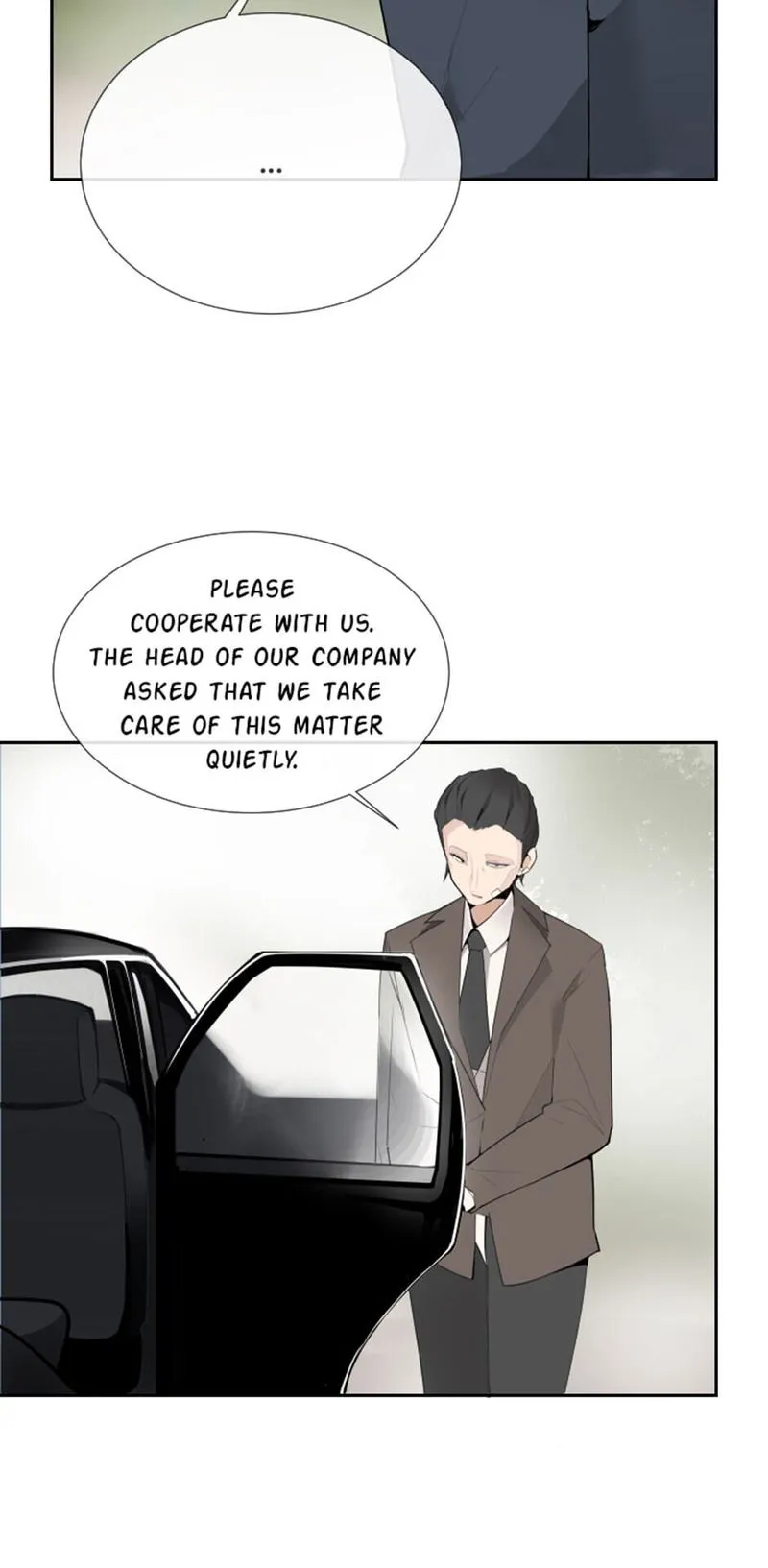 Devil Sword King Chapter 113 Online - página 12