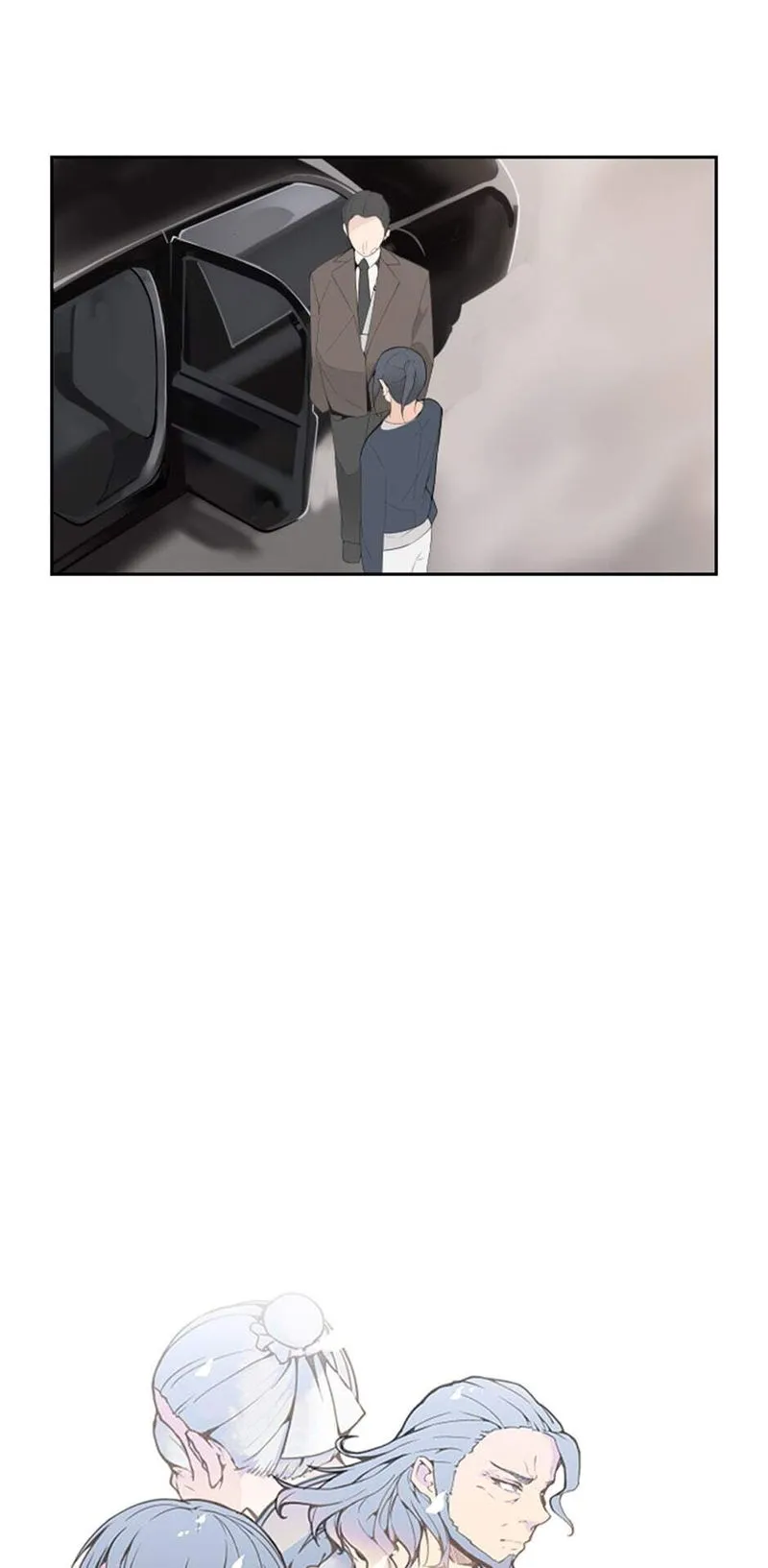 Devil Sword King Chapter 113 Online - página 13