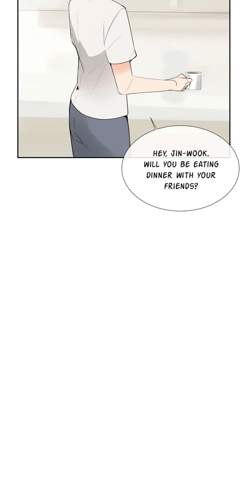Devil Sword King Chapter 113 Online - página 16
