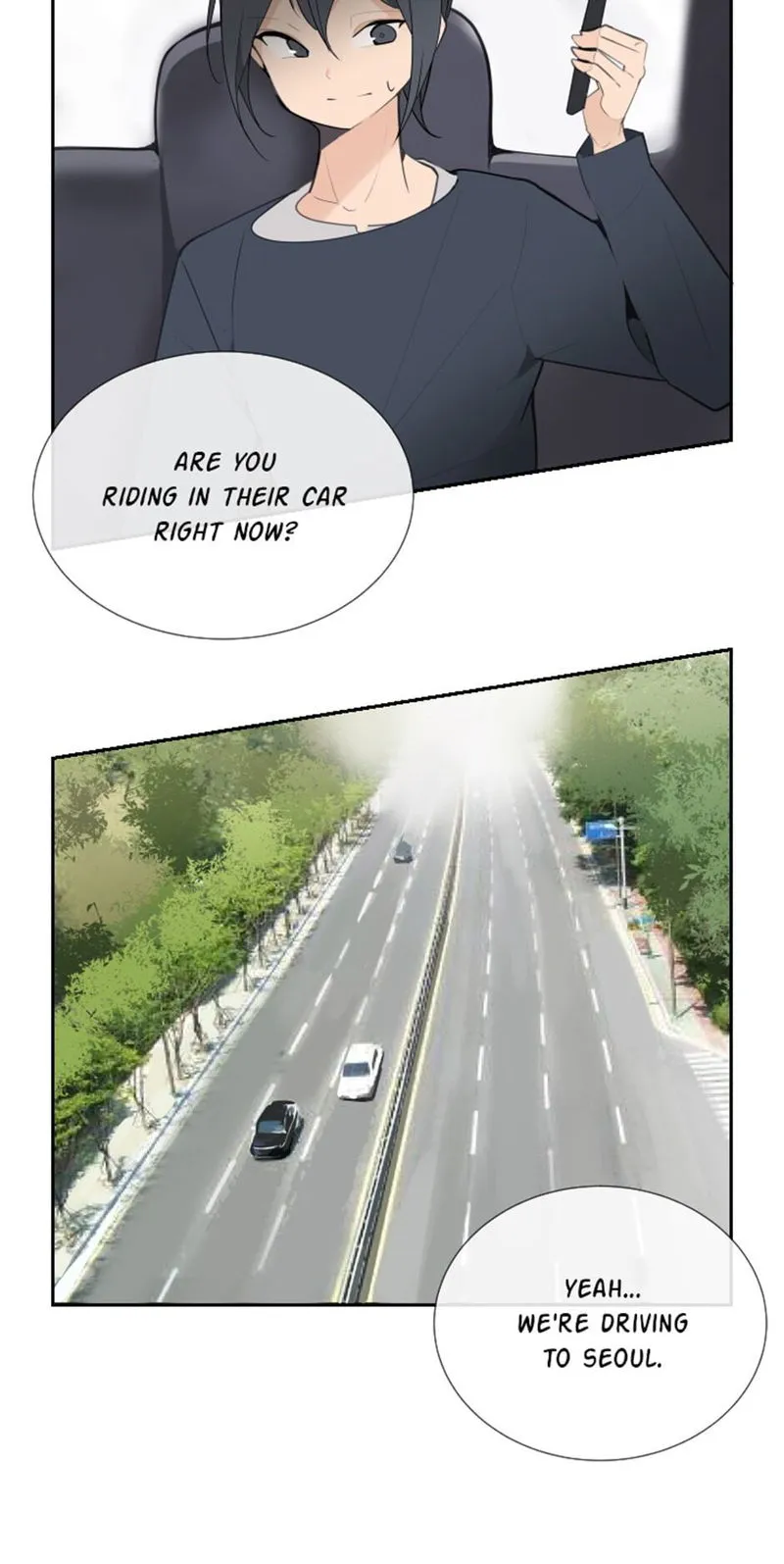 Devil Sword King Chapter 113 Online - página 18