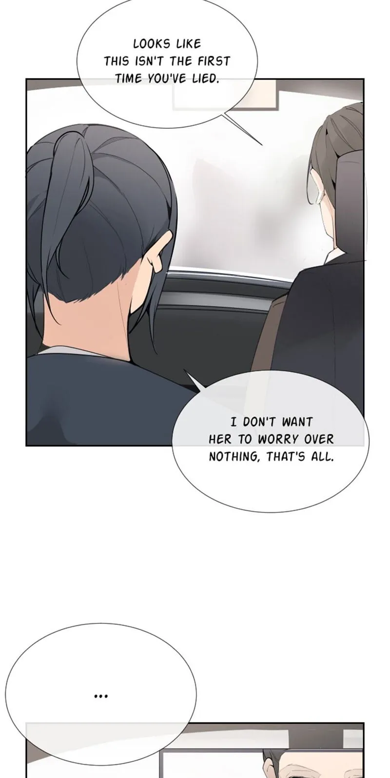 Devil Sword King Chapter 113 Online - página 21