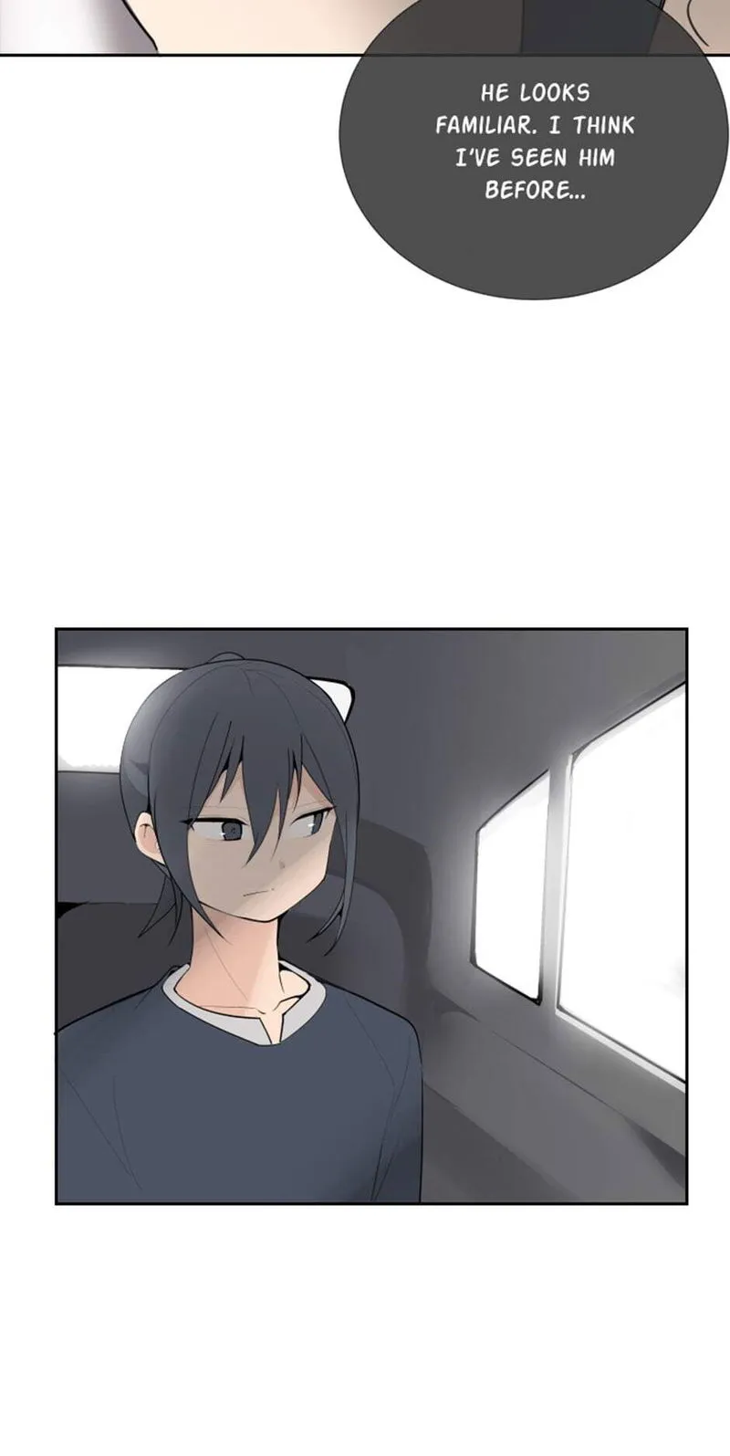 Devil Sword King Chapter 113 Online - página 23