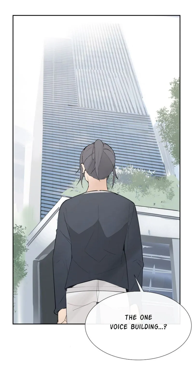 Devil Sword King Chapter 113 Online - página 26