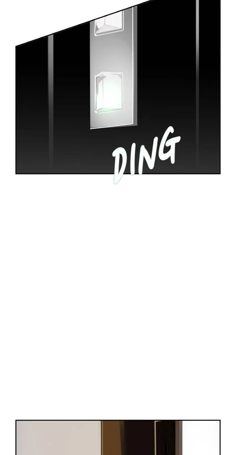 Devil Sword King Chapter 113 Online - página 28