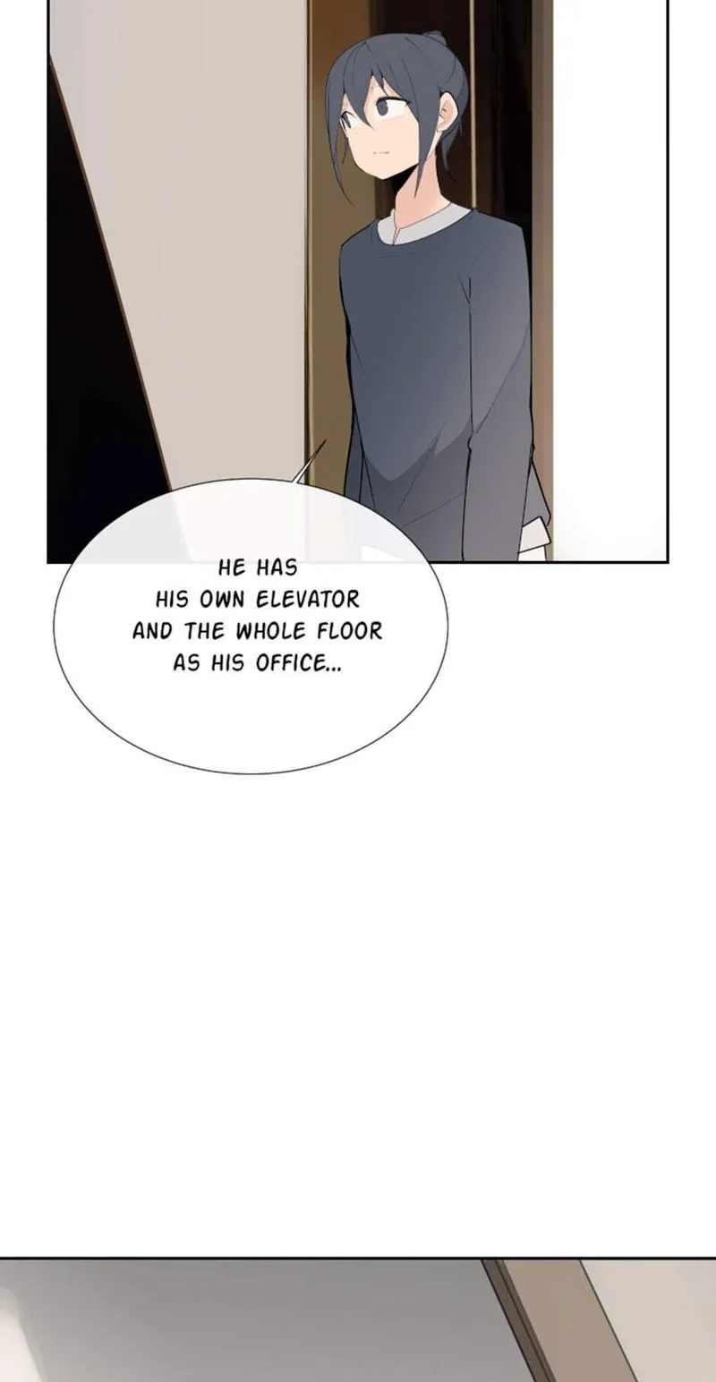 Devil Sword King Chapter 113 Online - página 29