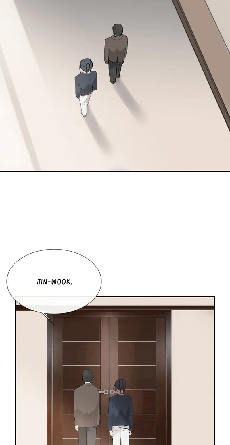 Devil Sword King Chapter 113 Online - página 30
