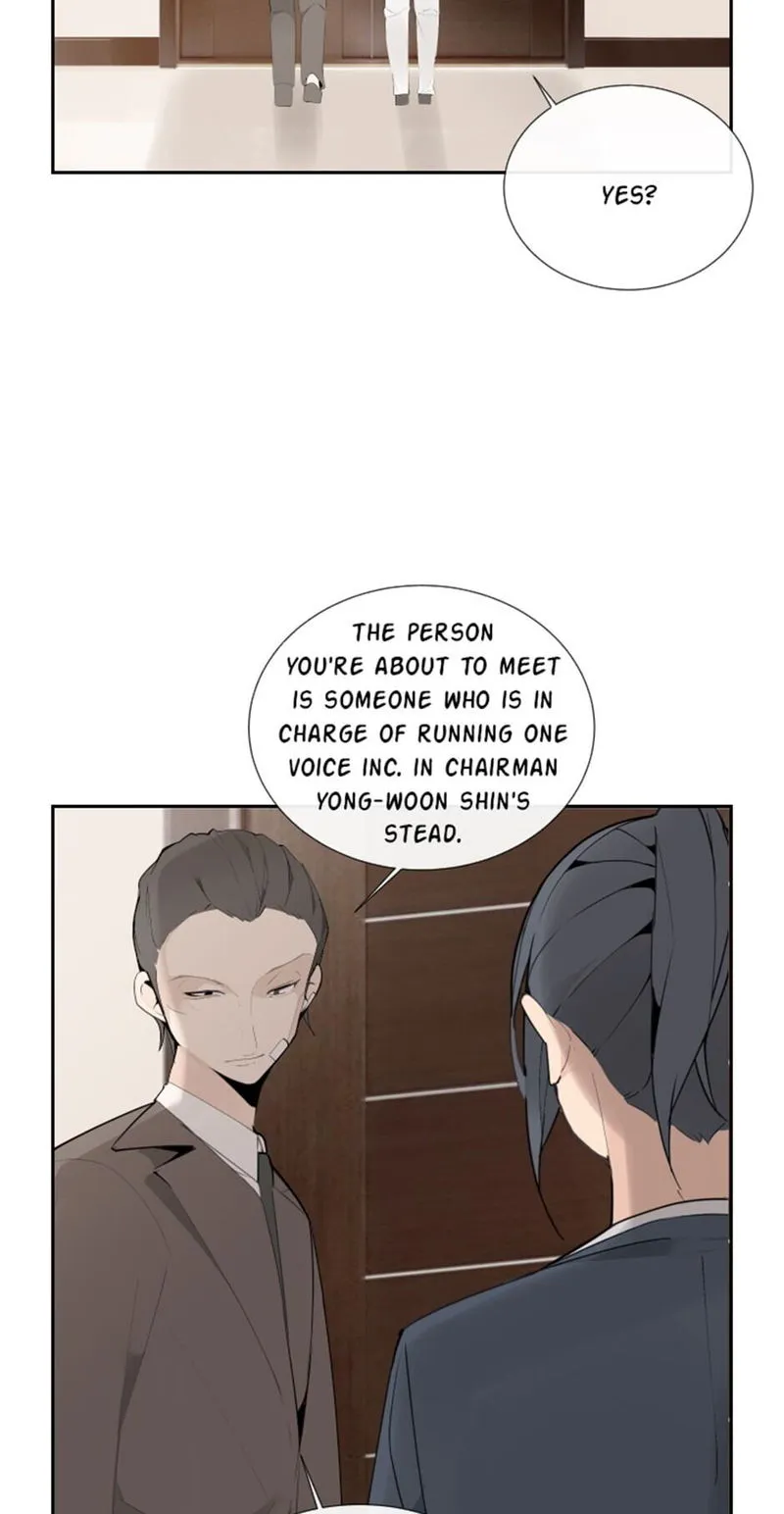 Devil Sword King Chapter 113 Online - página 31