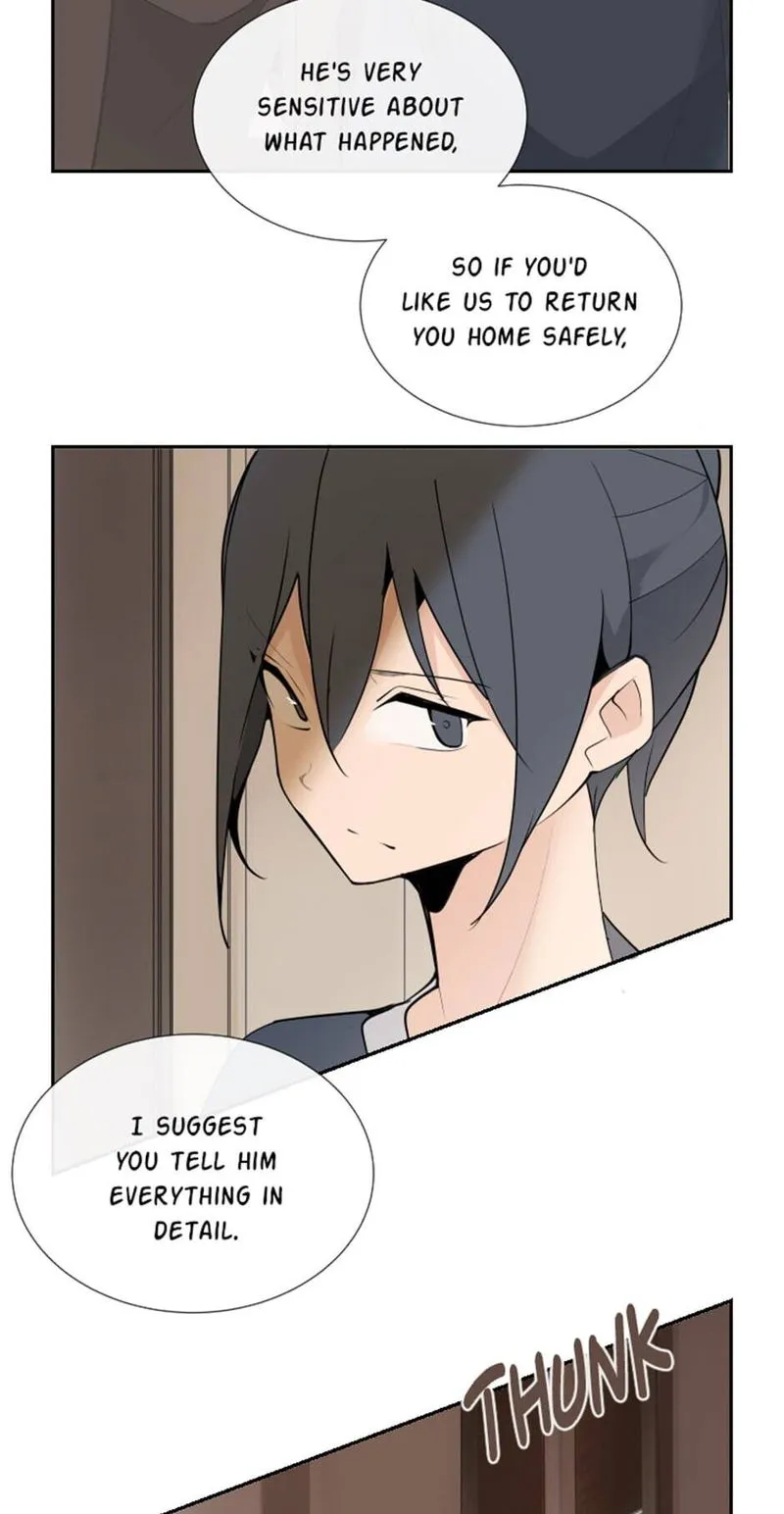 Devil Sword King Chapter 113 Online - página 32