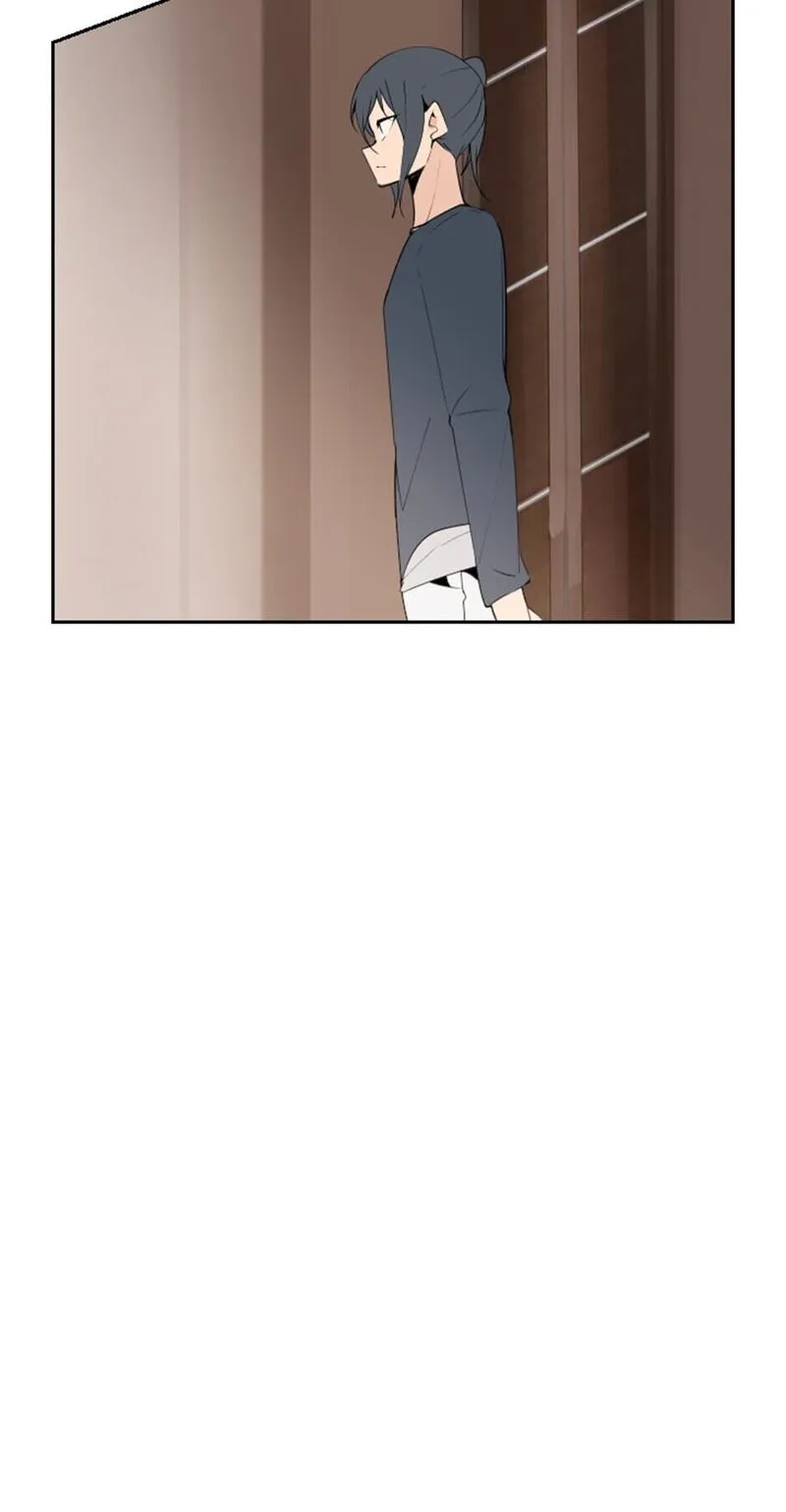 Devil Sword King Chapter 113 Online - página 33