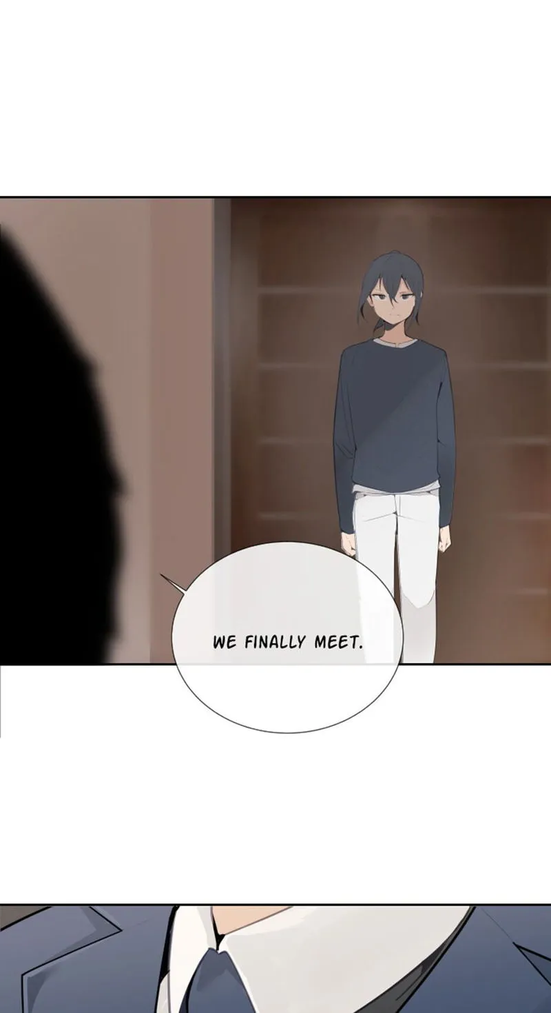 Devil Sword King Chapter 113 Online - página 34
