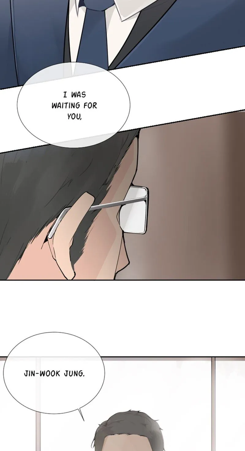 Devil Sword King Chapter 113 Online - página 35
