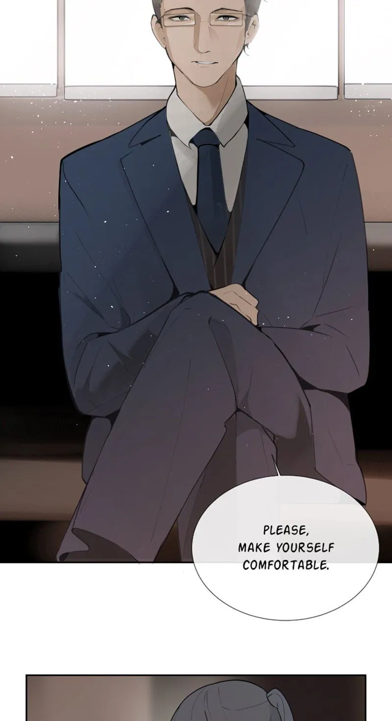 Devil Sword King Chapter 113 Online - página 36