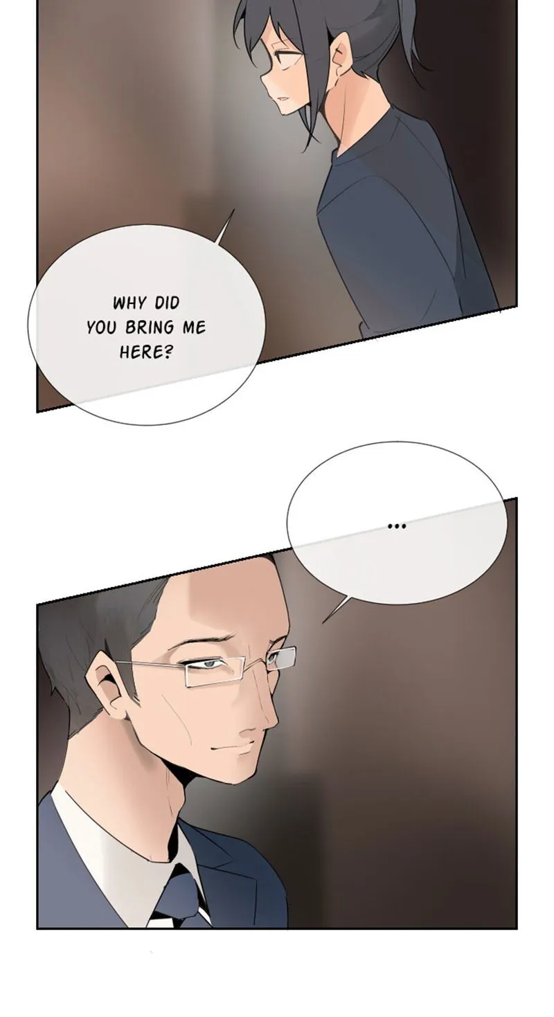 Devil Sword King Chapter 113 Online - página 37