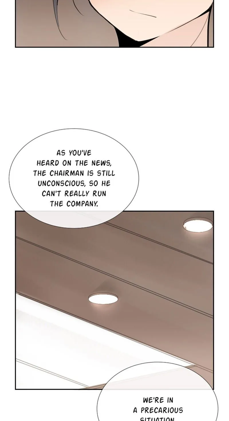 Devil Sword King Chapter 113 Online - página 39
