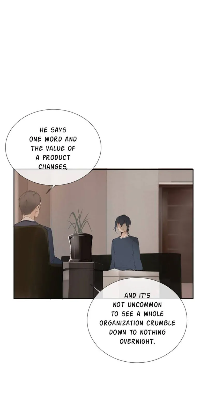 Devil Sword King Chapter 113 Online - página 41