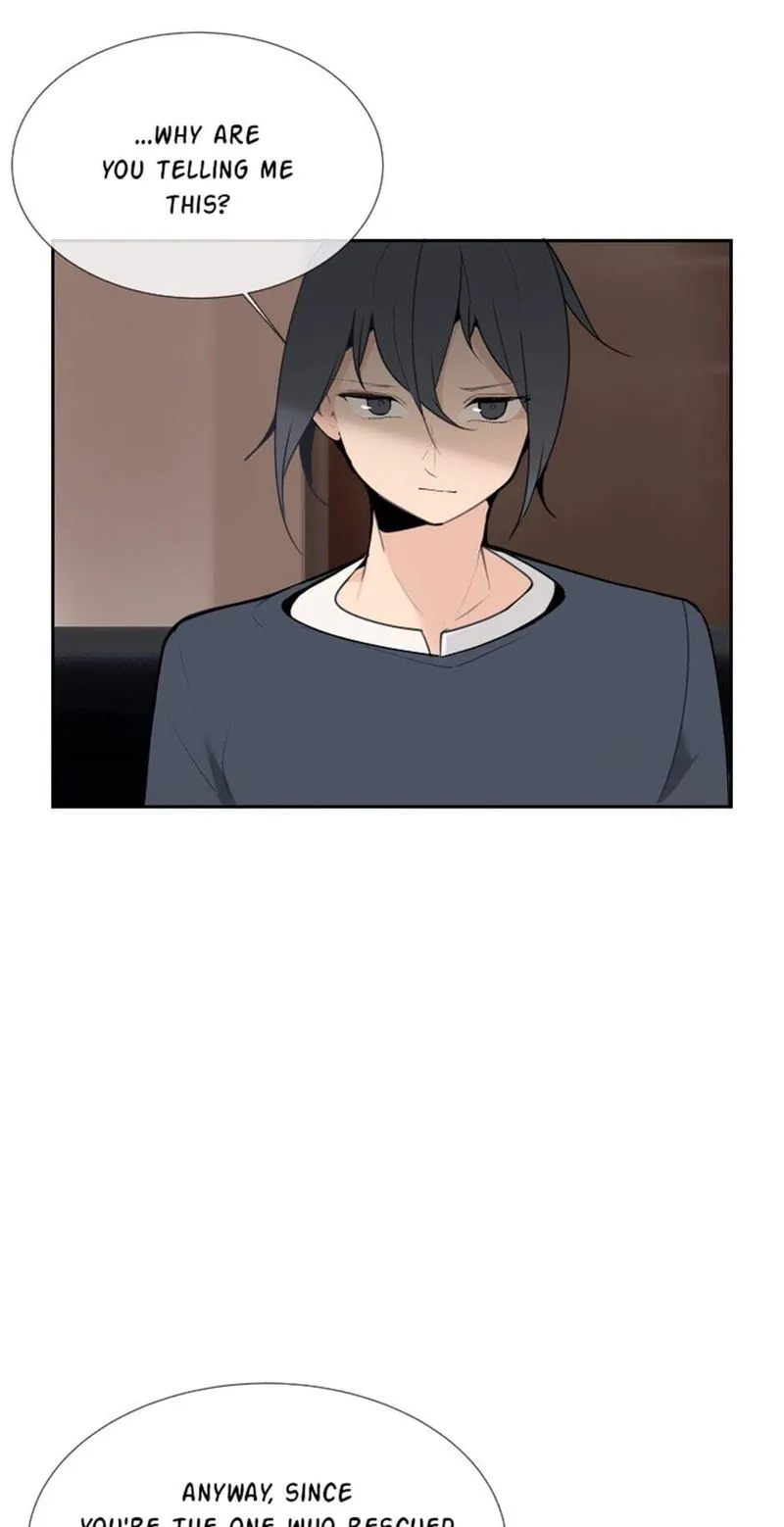 Devil Sword King Chapter 113 Online - página 42