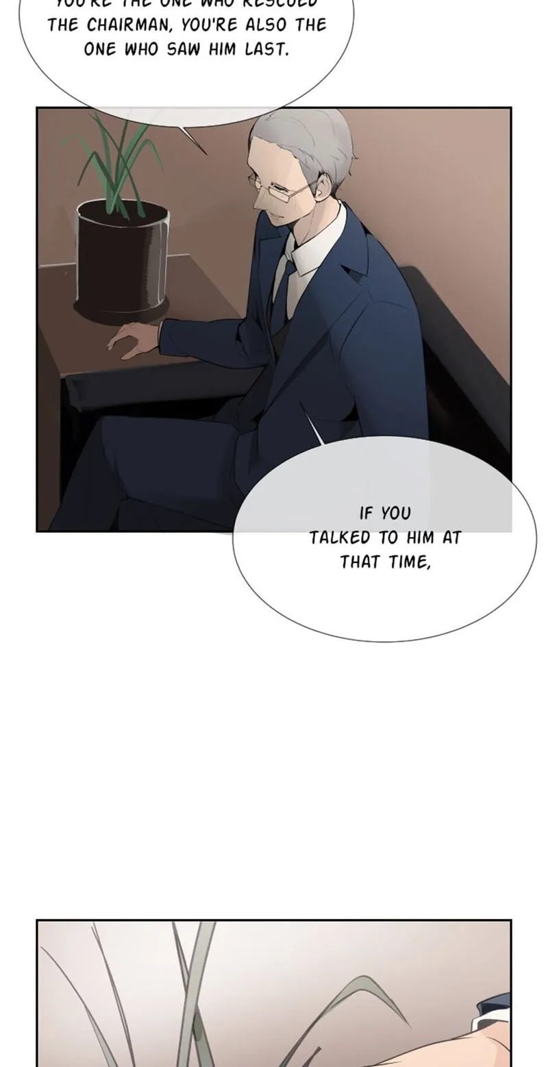 Devil Sword King Chapter 113 Online - página 43