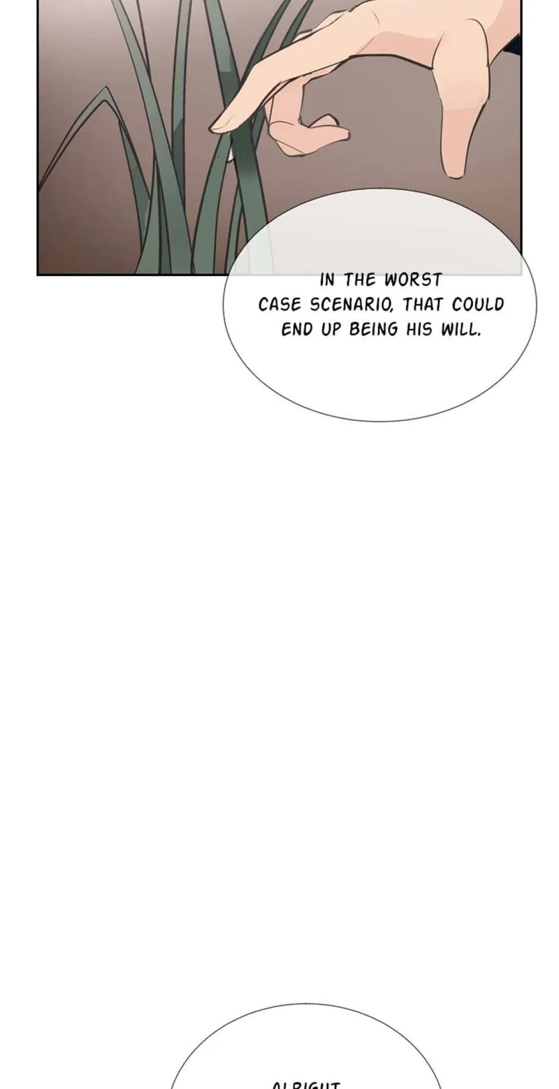 Devil Sword King Chapter 113 Online - página 44