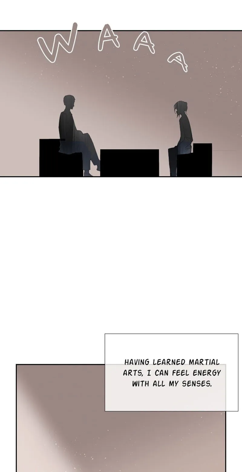 Devil Sword King Chapter 113 Online - página 46