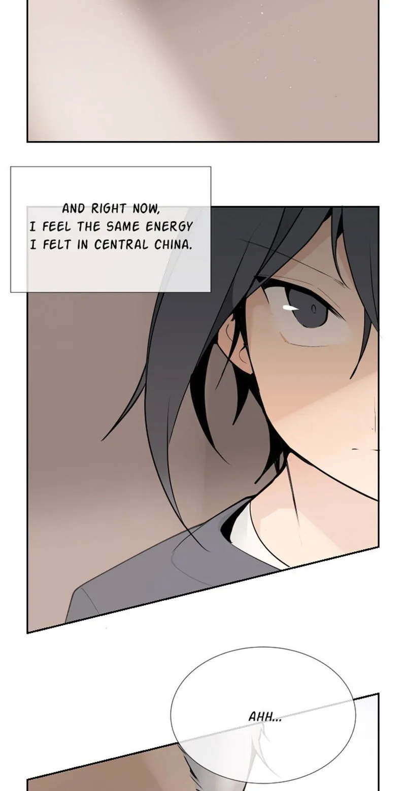 Devil Sword King Chapter 113 Online - página 47