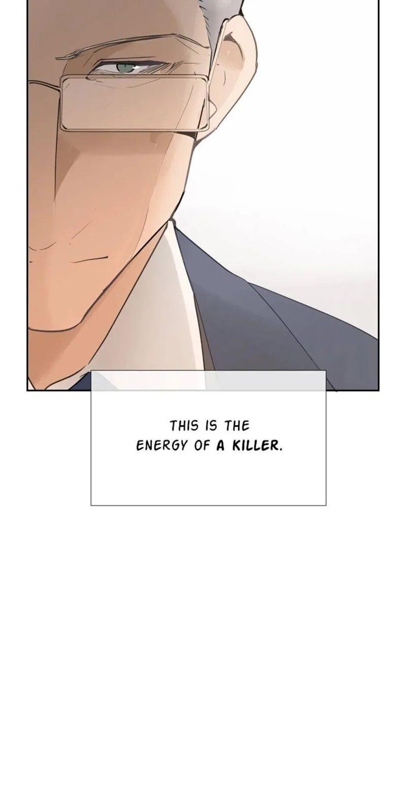 Devil Sword King Chapter 113 Online - página 48