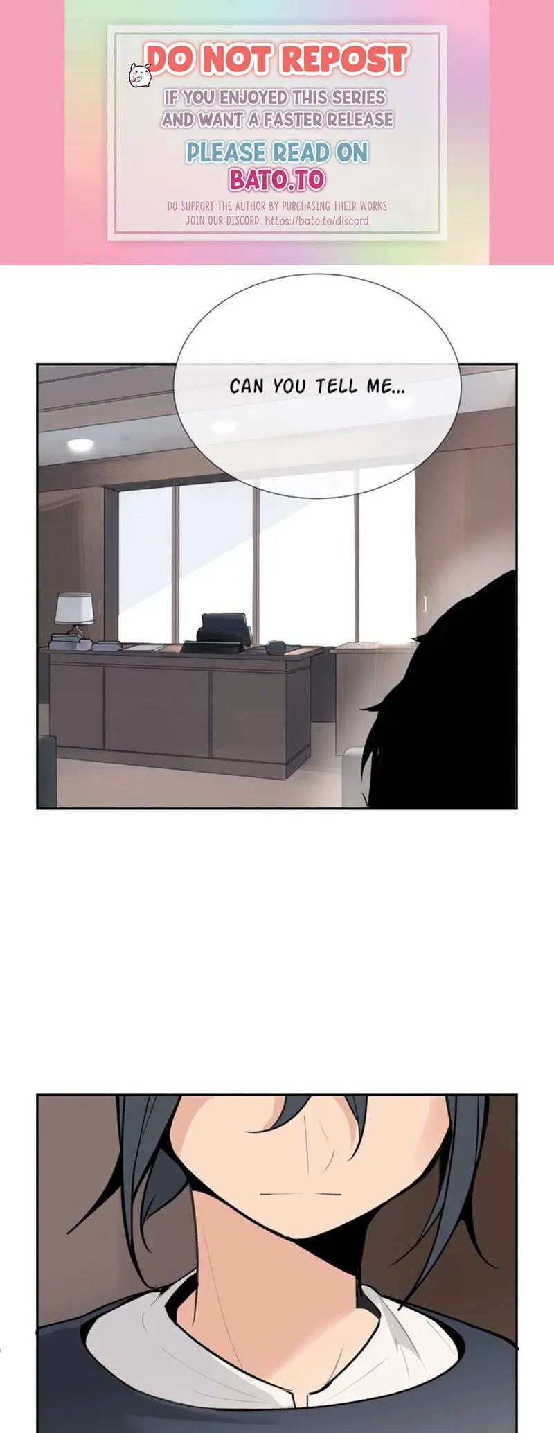 Devil Sword King Chapter 114 Online - página 1