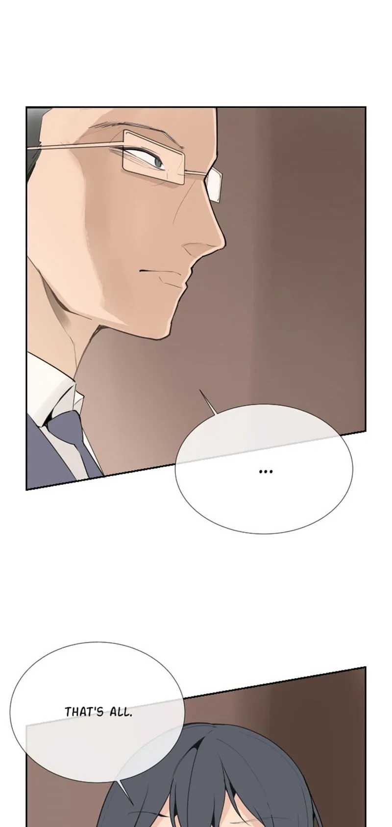 Devil Sword King Chapter 114 Online - página 6
