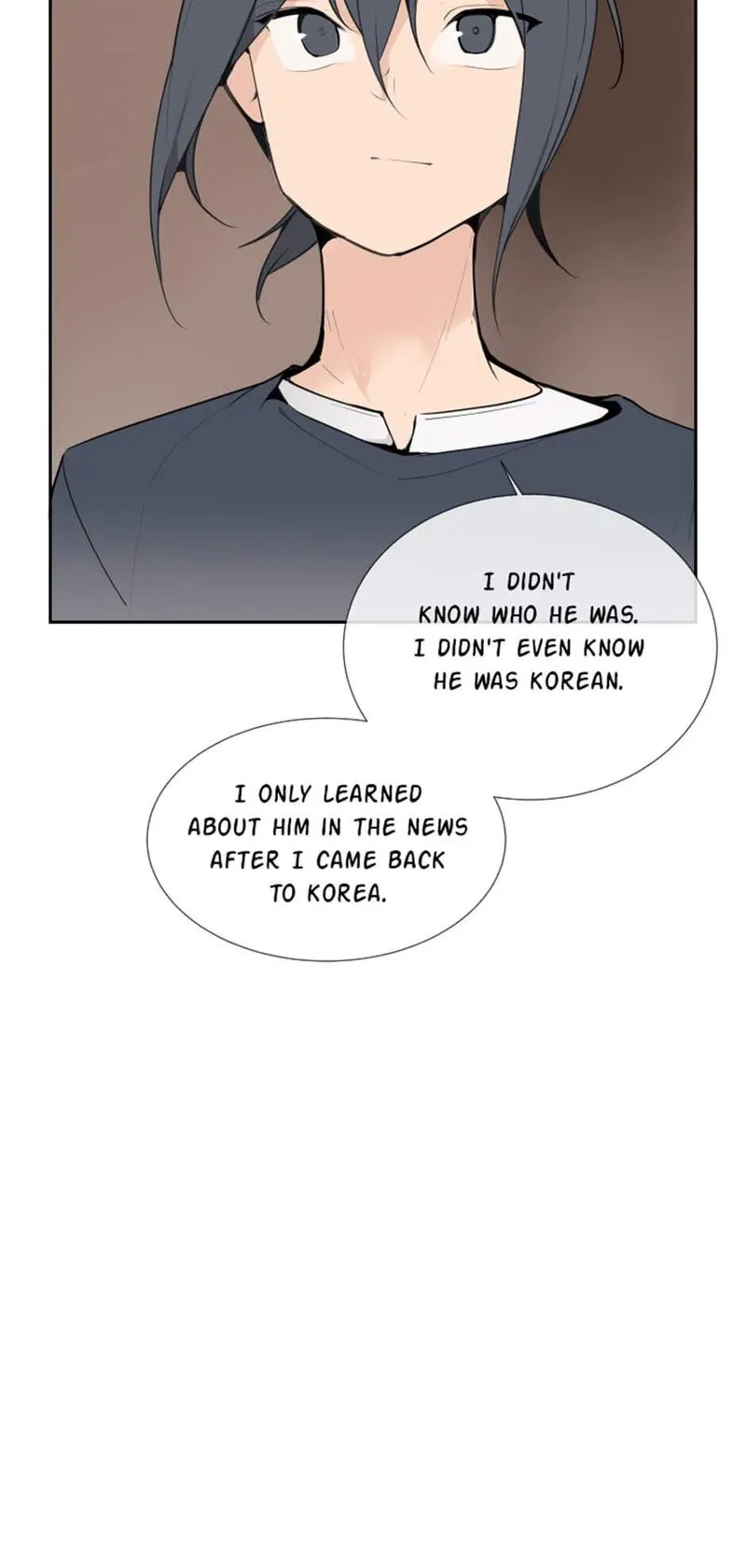 Devil Sword King Chapter 114 Online - página 7