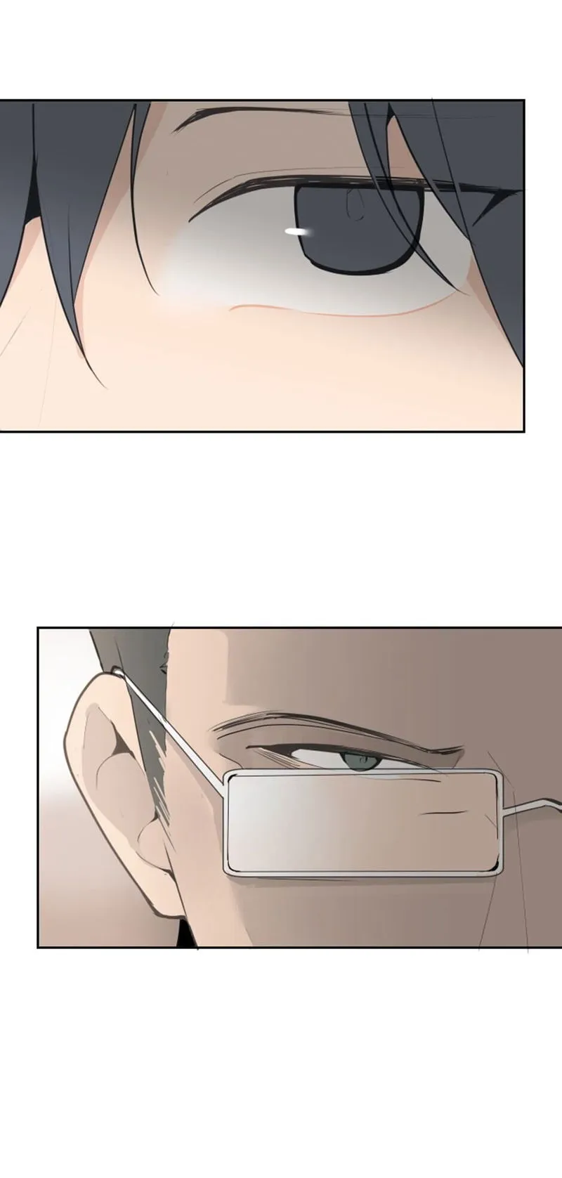 Devil Sword King Chapter 114 Online - página 8