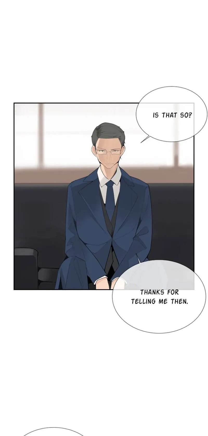 Devil Sword King Chapter 114 Online - página 9
