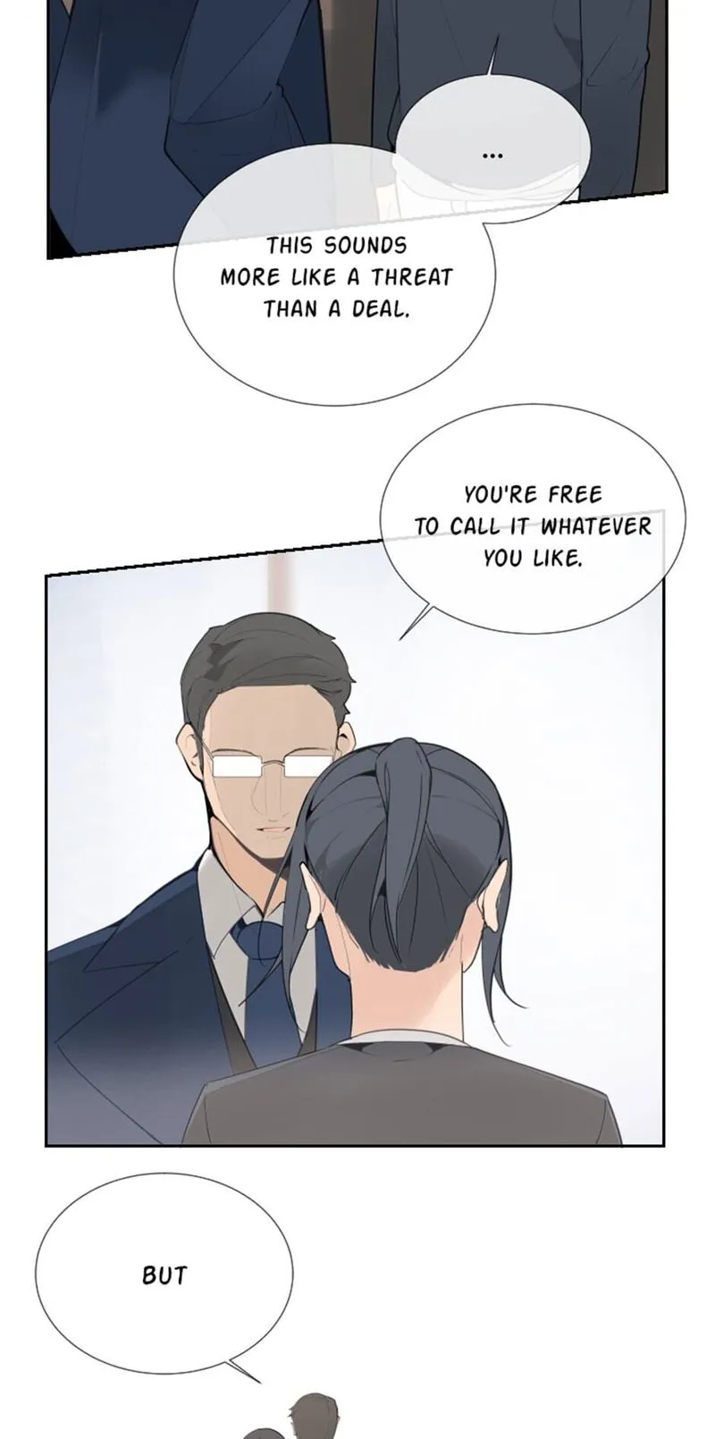 Devil Sword King Chapter 114 Online - página 17