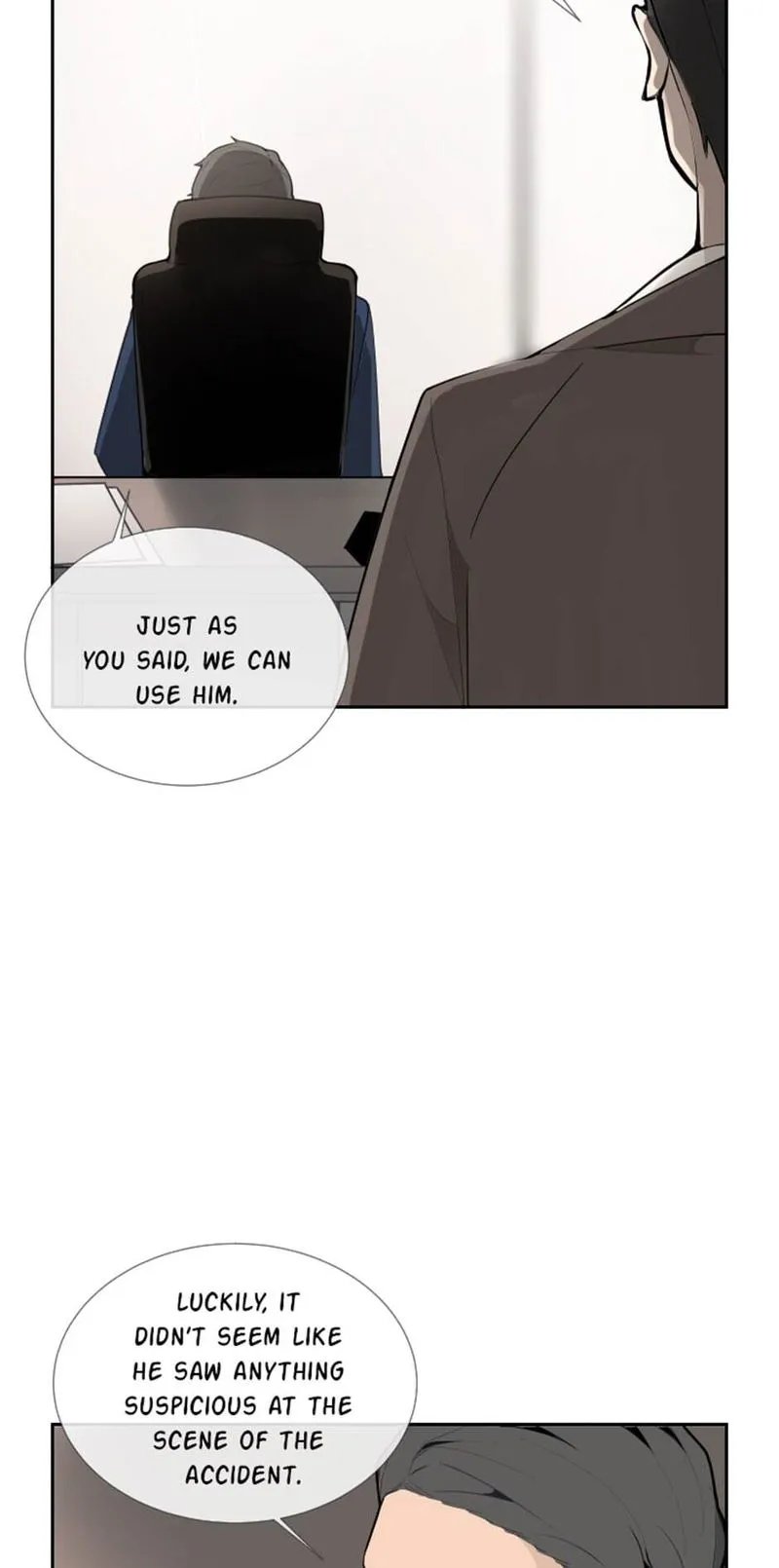 Devil Sword King Chapter 114 Online - página 21