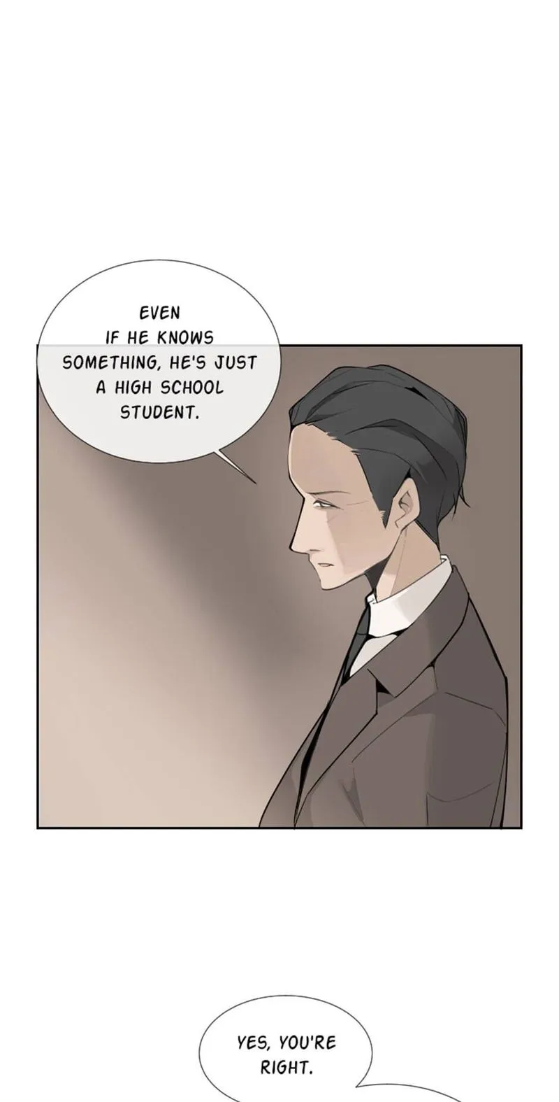 Devil Sword King Chapter 114 Online - página 23