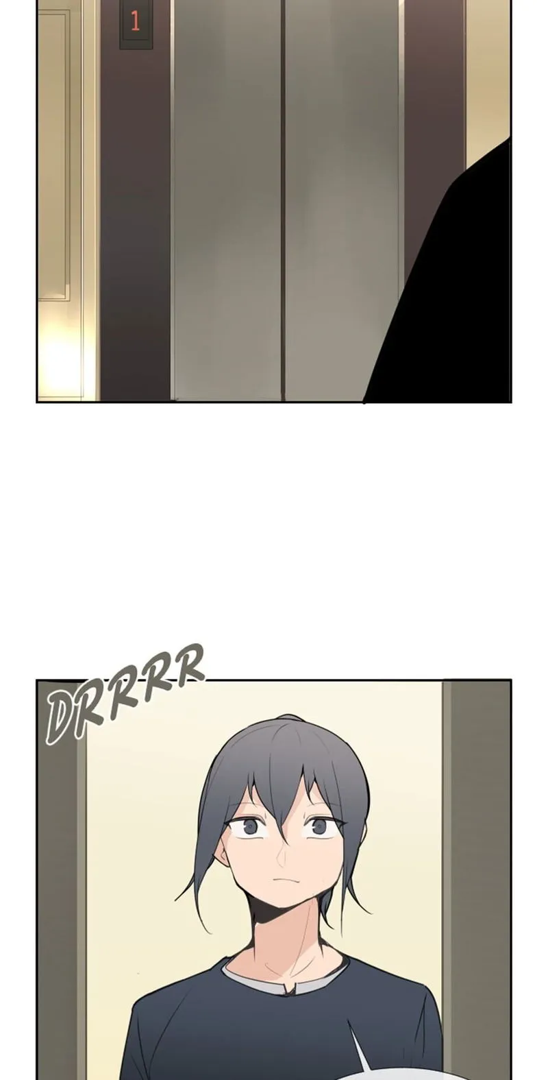 Devil Sword King Chapter 114 Online - página 26
