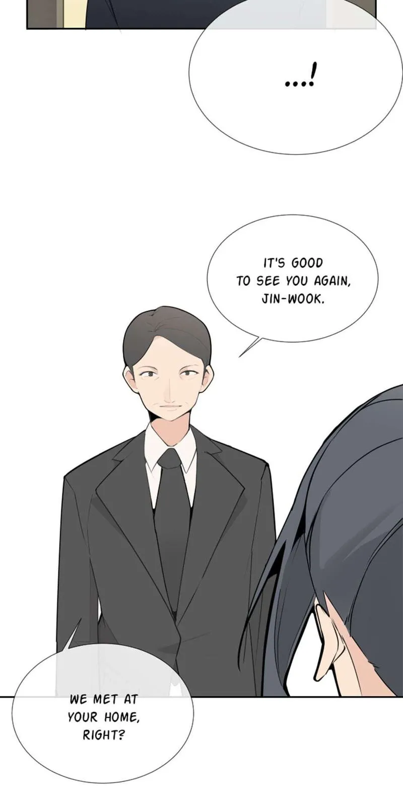 Devil Sword King Chapter 114 Online - página 27
