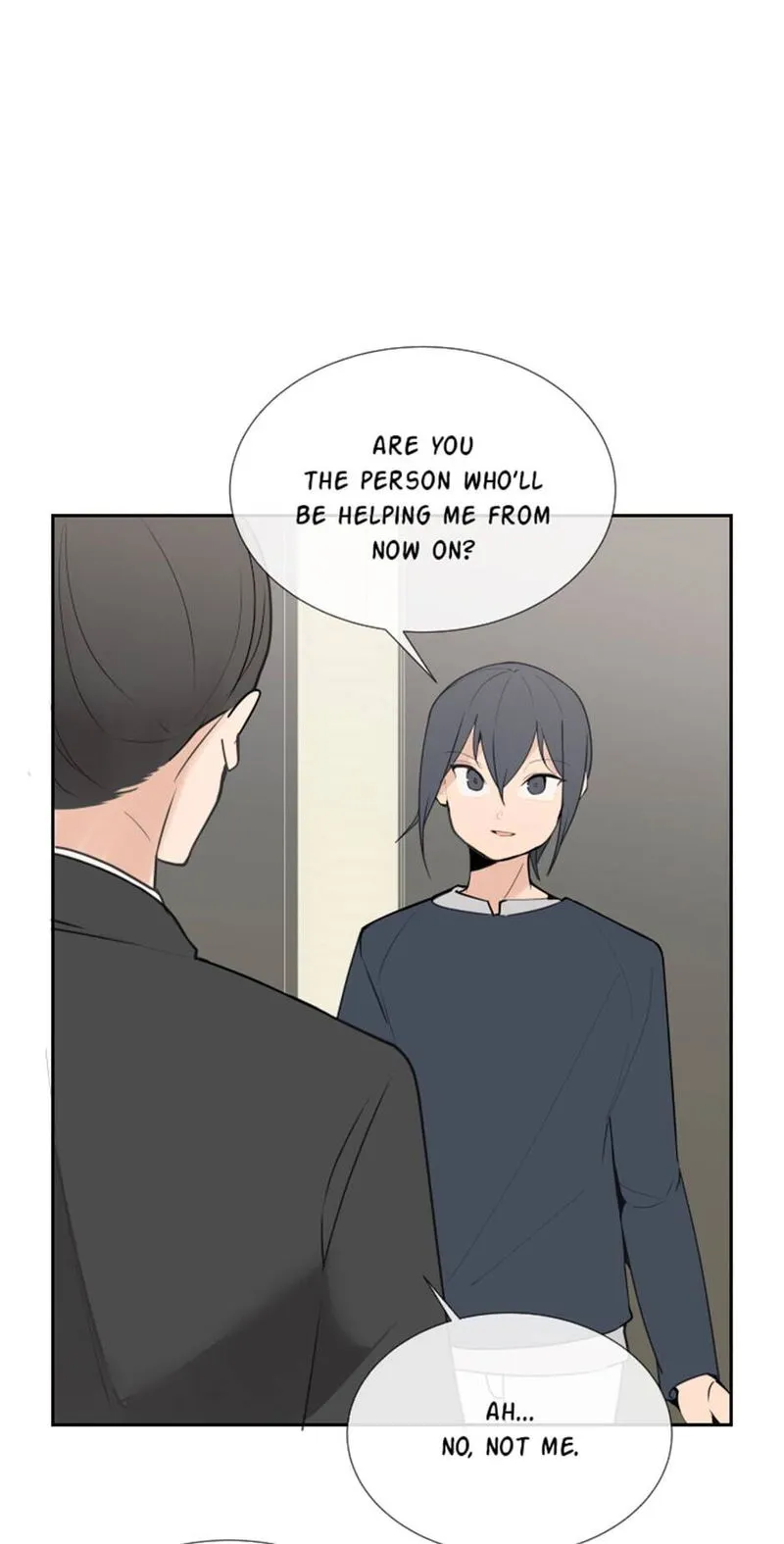 Devil Sword King Chapter 114 Online - página 28