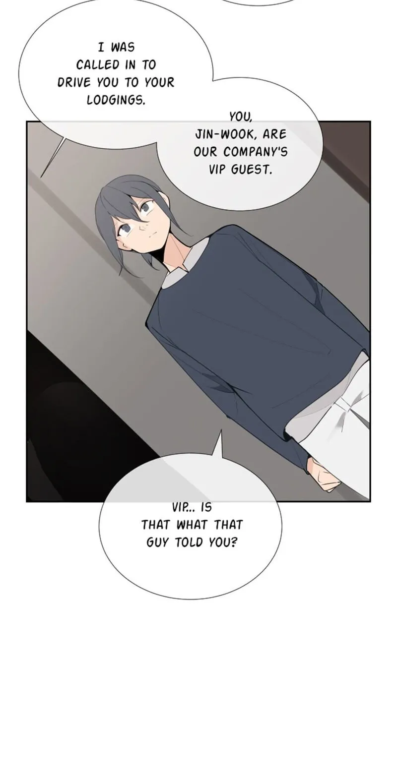 Devil Sword King Chapter 114 Online - página 29