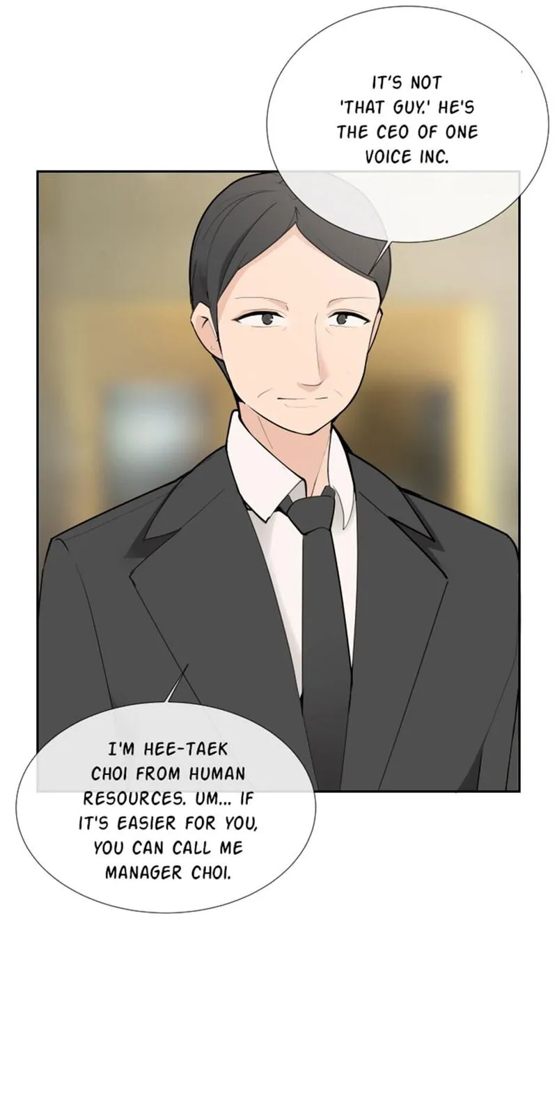 Devil Sword King Chapter 114 Online - página 30