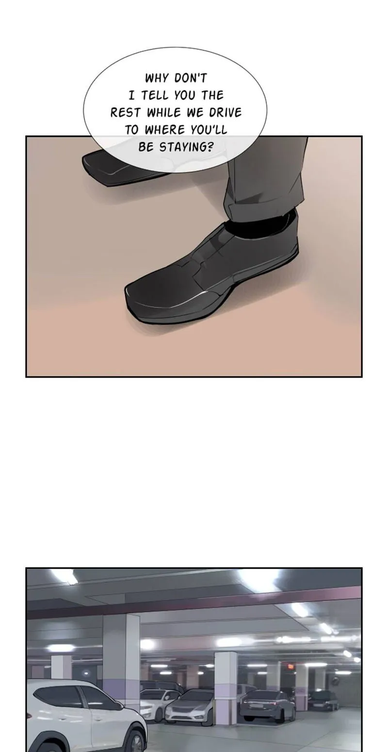 Devil Sword King Chapter 114 Online - página 31