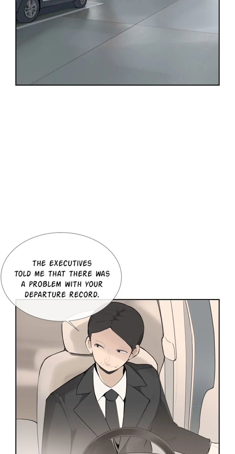 Devil Sword King Chapter 114 Online - página 32