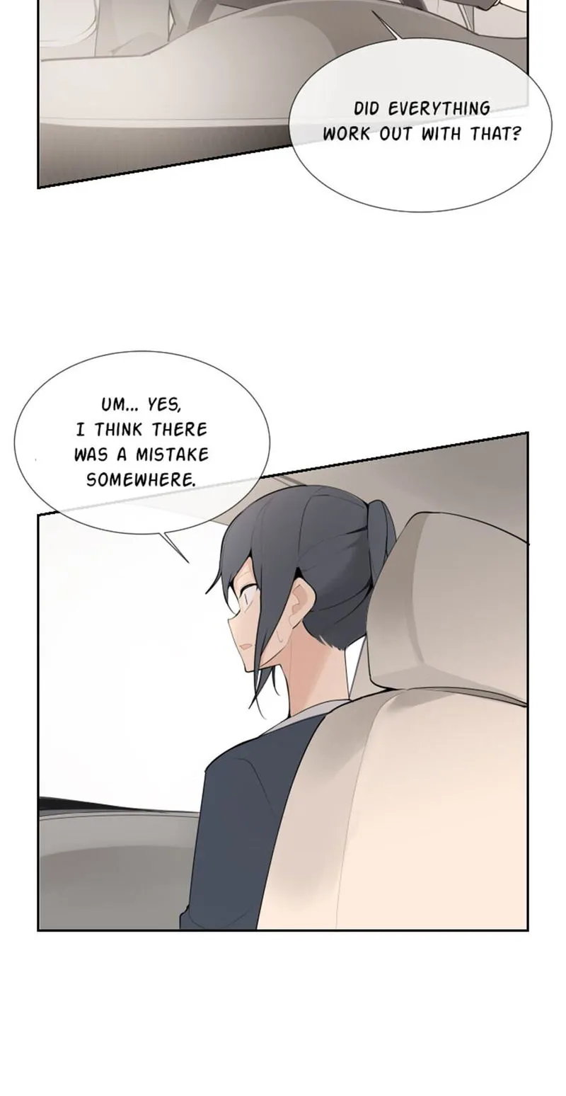 Devil Sword King Chapter 114 Online - página 33