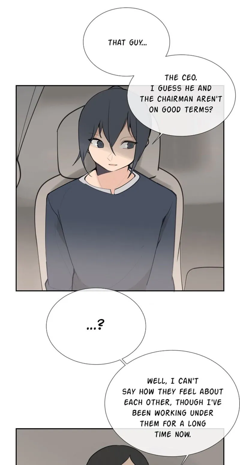 Devil Sword King Chapter 114 Online - página 35