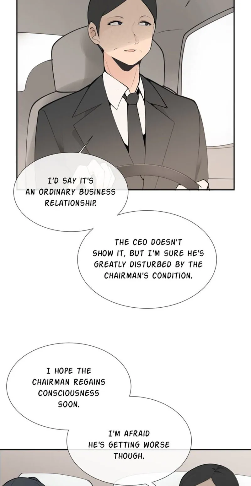 Devil Sword King Chapter 114 Online - página 36