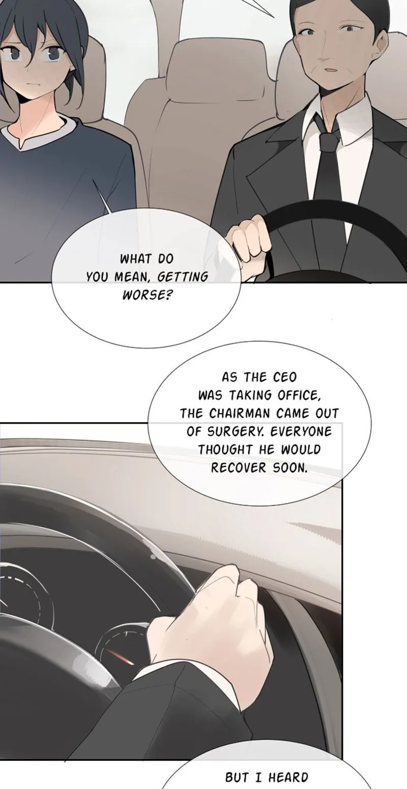 Devil Sword King Chapter 114 Online - página 37