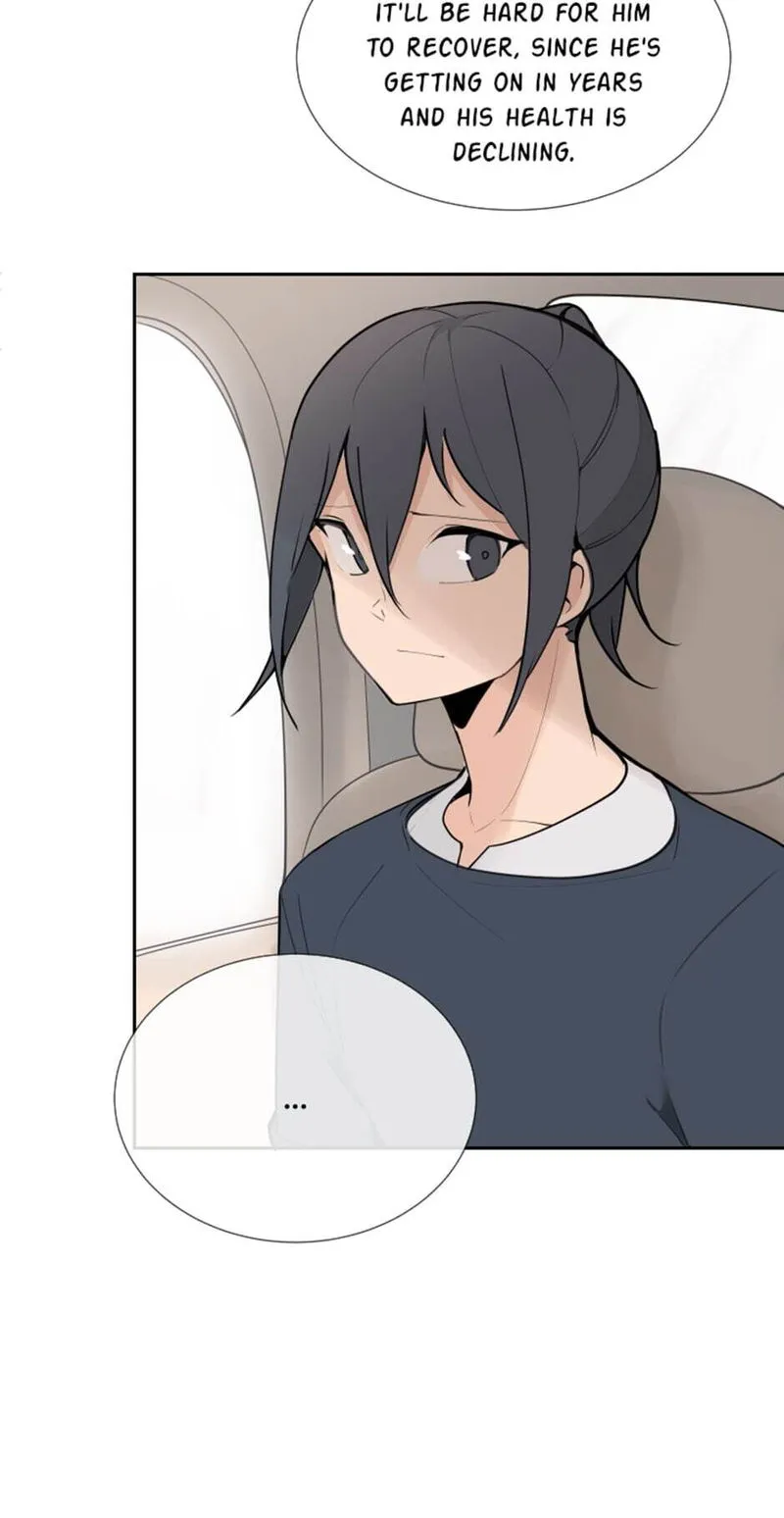 Devil Sword King Chapter 114 Online - página 38