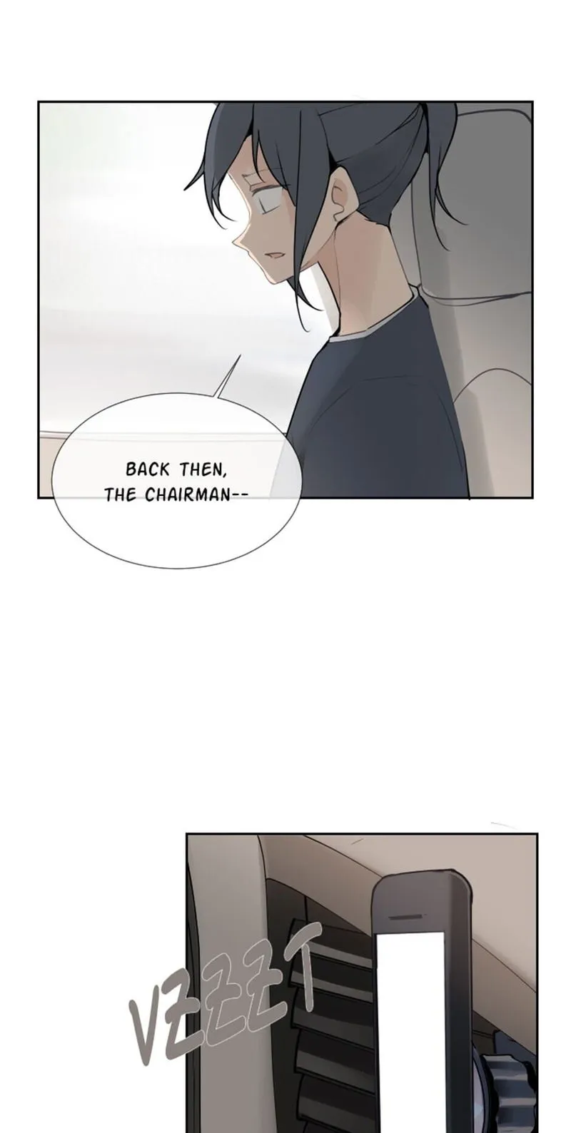 Devil Sword King Chapter 114 Online - página 39