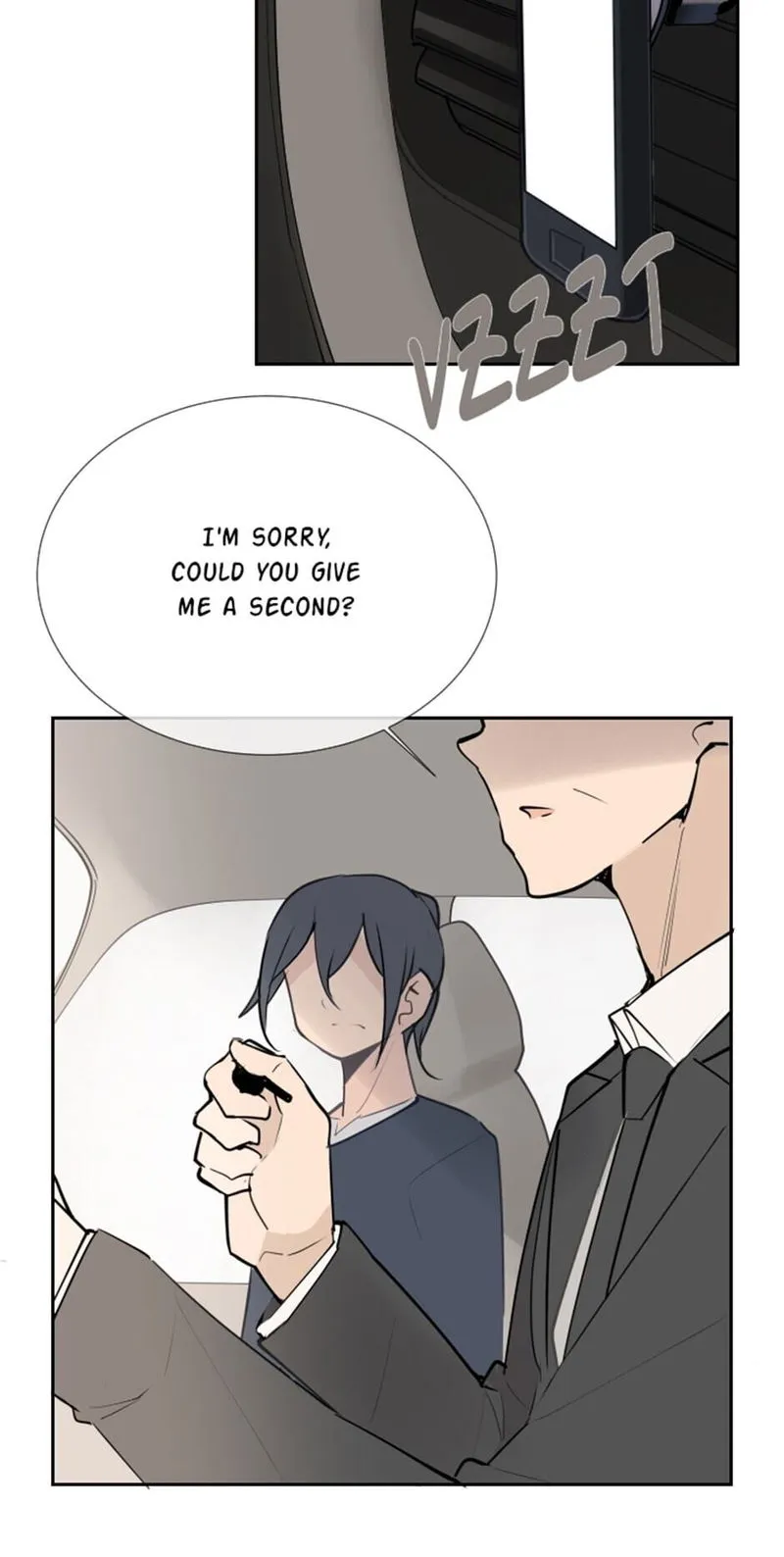 Devil Sword King Chapter 114 Online - página 40