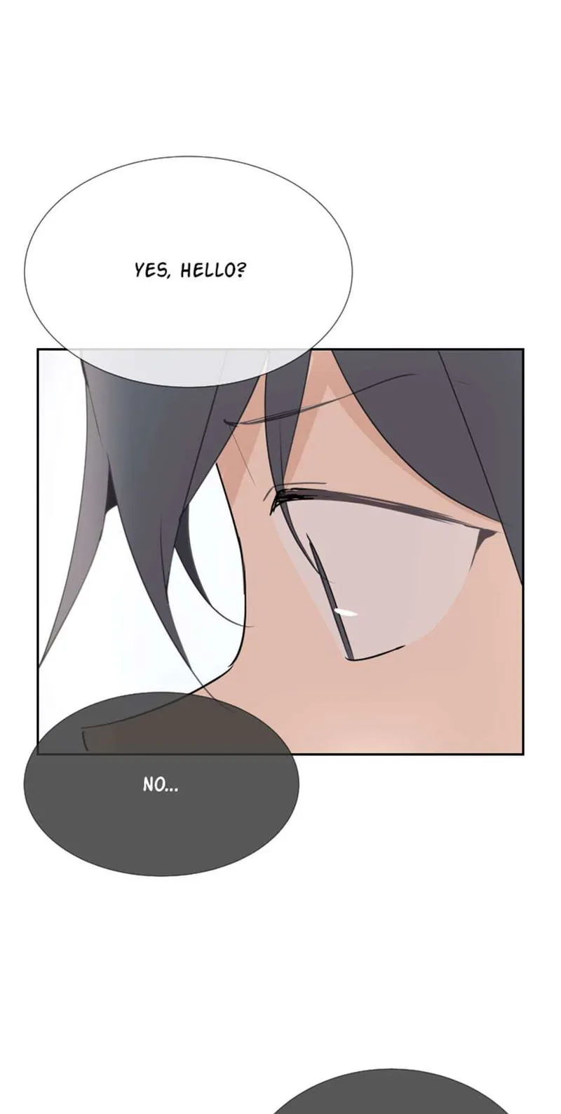 Devil Sword King Chapter 114 Online - página 41