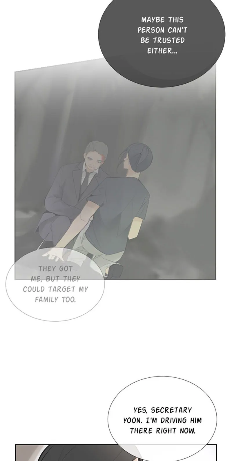 Devil Sword King Chapter 114 Online - página 42